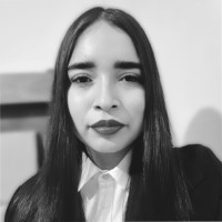 Alejandra Jennifer Ponce Arellano