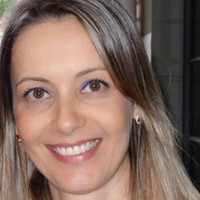 Gabriela Carvalho Paes
