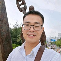 谢孝敏