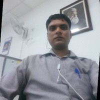 Aveesh Singh