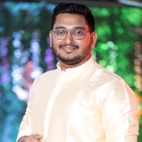 Omkar Salvi