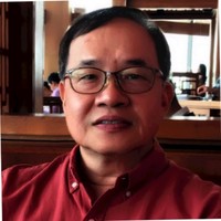 Edwin Lam