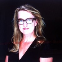 Ingrid Bos