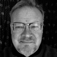 Martin Bartels
