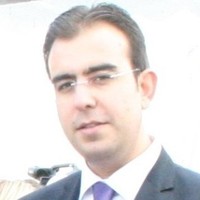 Semih Erarslan