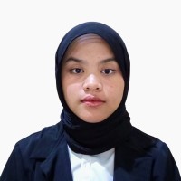 Dini Mukhlishoh Diniya
