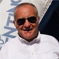 Maurizio Bonelli