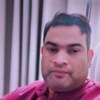 Mahammad Isa
