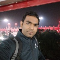 Sanjay Yadav