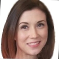 Dayna Dragoi