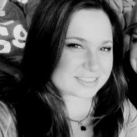 Emily Harscher