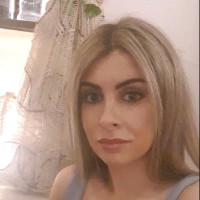 Tara Marsden