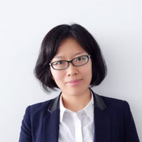 Luyan Wang