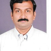 Arun L