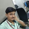 Suvendu Pal