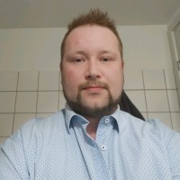 Jonas Brokholm