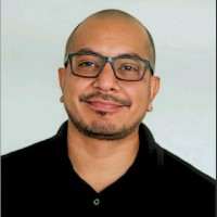Martin Cedeno