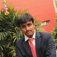 Ajay Kumar KC