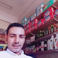 Amr Abd Elmoneam
