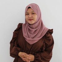 Putri Meilani