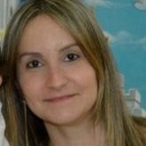 Ana Cristina Offa