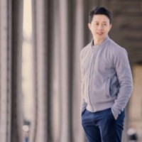 Terence Chua