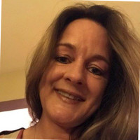 Christine Blake