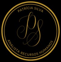 Patricia Silva