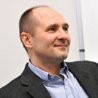 Vladimir Zhirnov