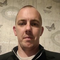Kieron Barnes