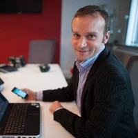 Denis Joachim