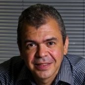 Luiz Aleixo