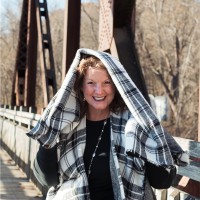 Stephanie Flagg