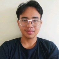 Muhammad Rizal Fahmi