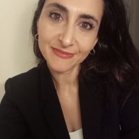 Esther Ferro