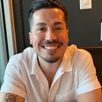 Gerardo Valladolid, Rn