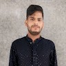 Rofiqul Islam
