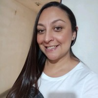 YOANA ROJAS QUIROGA