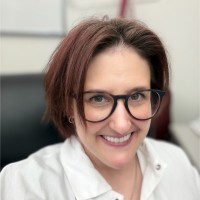 Sara Brulet