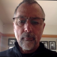 Nick Tichinin