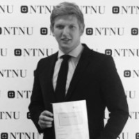Geir Magnus Fenes