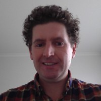 Michael Harley
