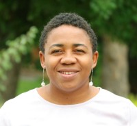 Nzubechi Durable Oguoma