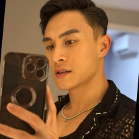 Trần Minh Hải