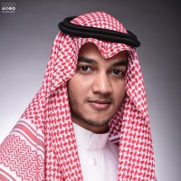 Mohammed Bawarith