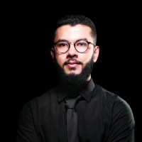 Abdou Ramadan