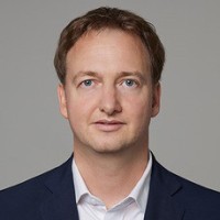 Alain Gabler