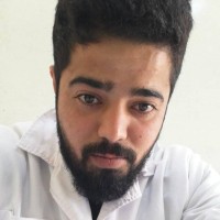 Jallouli Ahmed