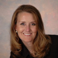 Elizabeth Stanfield