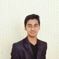 Junaid Shaikh